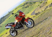 Triumph Tiger